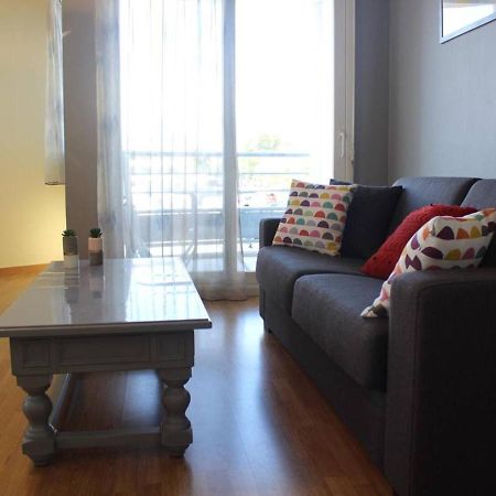 Appartement La Rochelle, 2 Pieces, 4 Personnes - Fr-1-246-232 La Rochelle  Exterior photo